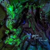 Despair, Can You Hear Me Now?